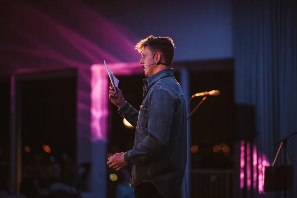 Copy-of-BeachBay-Nordic-Acoustic-Festival 63