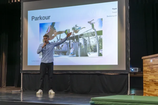 Copy-of-kinderuni neustadt 20241116 0058