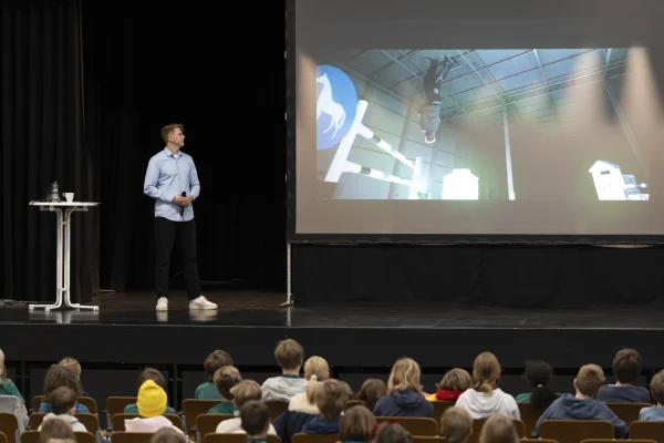 kinderuni neustadt 20241116 0039