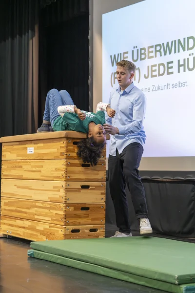 kinderuni neustadt 20241116 0082