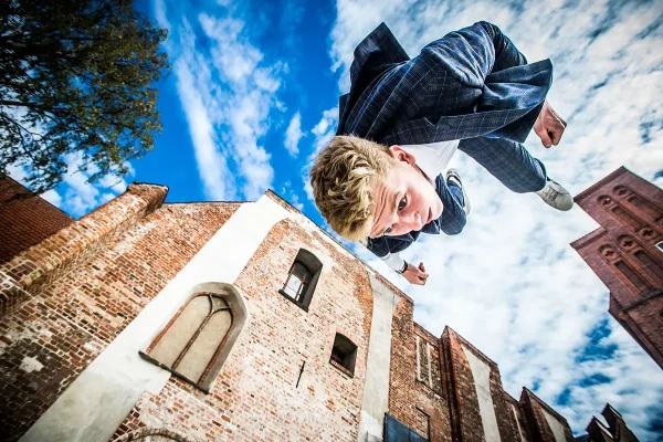 Copy-of-Deluex Mode 218380