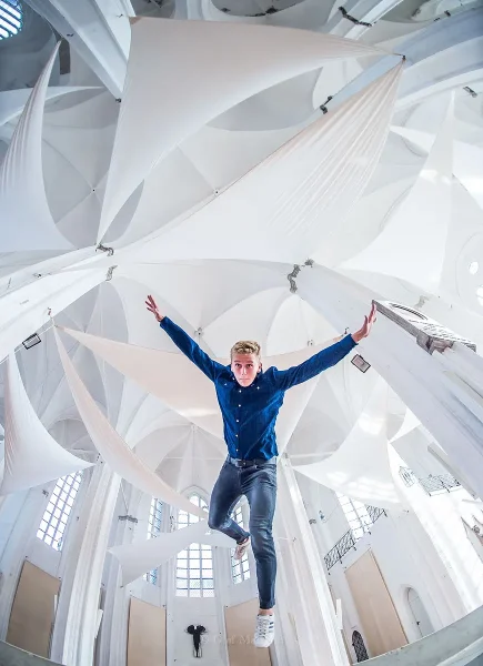 Copy-of-Deluex Mode 219233