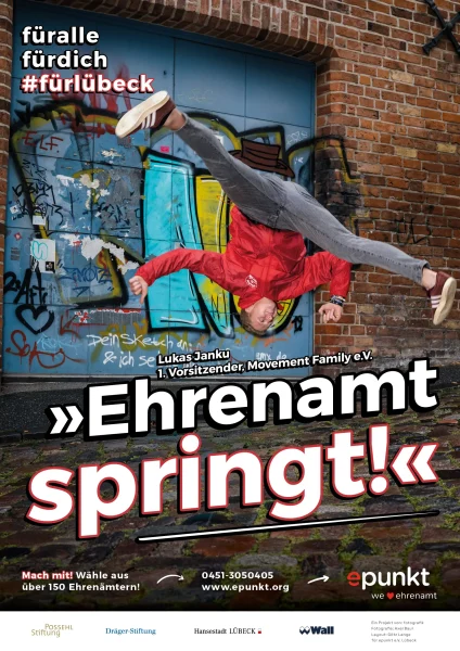 Copy-of-epunkt plakat hoch 1051