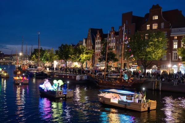 A7 05024-Verbessert-RR