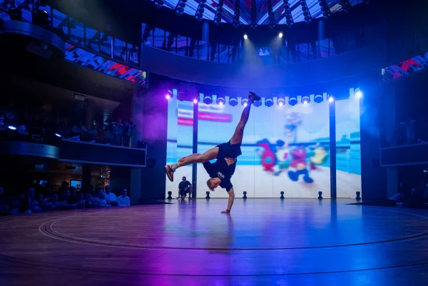 ParkourworkshopAIDA karolinagranja44