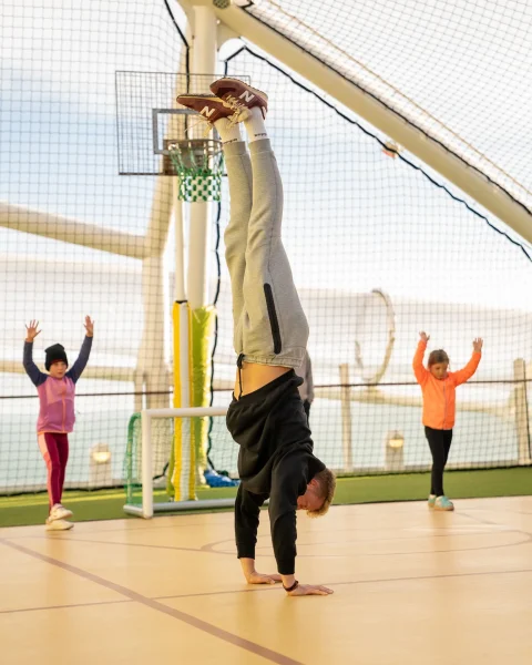 ParkourworkshopAIDA karolinagranja22