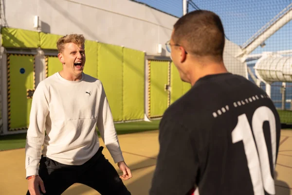 ParkourworkshopAIDA karolinagranja35