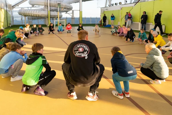 ParkourworkshopAIDA karolinagranja4